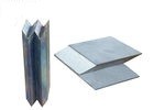 Lead Antimony Alloy Interlocking Rectangular Brick Single Herringbone Or Double