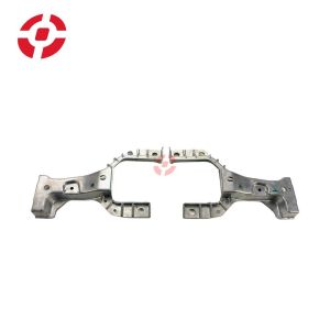 Support bracket Lower bumper support bracket T2H12475 Lower support bracket for