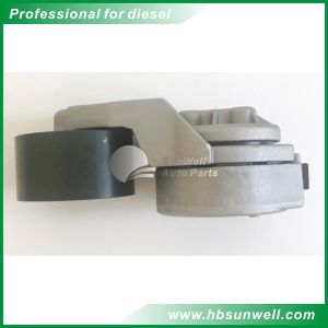 Original/Aftermarket High quality Cummins 6CT Diesel Engine Generator Drive Belt