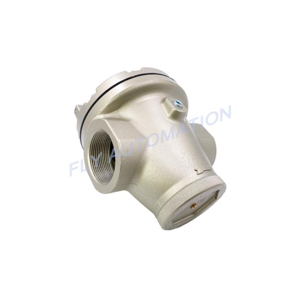 SMC AR925-20 AR925-20G AR935-20 AR935-20G AR825-14 AR825-14G AR835-14 AR835-14G AR625-10 AR625-10G AR635-10 AR Pressure Regulator