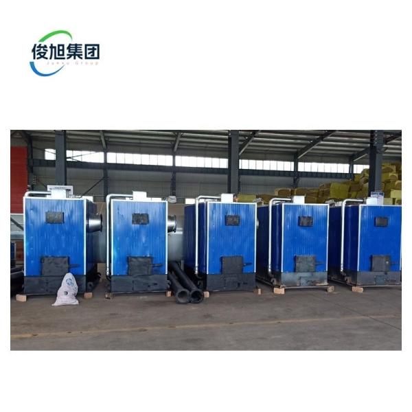 Quality Wood Wet Steaming hot air dryer Energy Saving Environmental Protection wholesale
