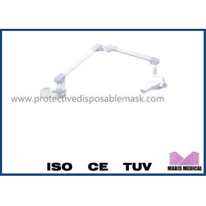 Programmable 0.8mm Autoclavable 4mA Dental Ultrasonic Scaler