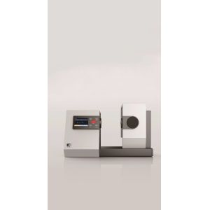 ASTM and ISO 400-700nm wavelength Haze Measurement Instrument / Transmittance