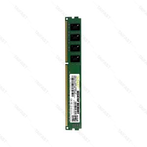 DDR3 Desktop Ram PC3 12800 Memory Ram 1600MHZ PC Micron Samsung Chip