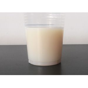 Cheap Joncryl@8055 Alternative High Adhesion Styrene Acrylic Emulsion For Varnish And Printing Ink for sale