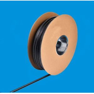 5.4*6 mm Self piercing rivet steel rivet