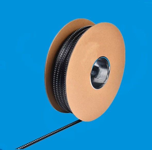 Quality 5.4*6 mm Self piercing rivet steel rivet wholesale