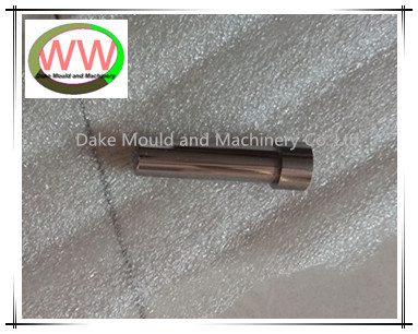 High precision grinding,EDM,high quality surface tungsten carbide punch with