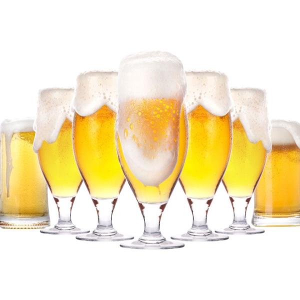 Quality Easy Operation SUS304 Carbonated Beverage Filling Machine For Plastic Bottle wholesale