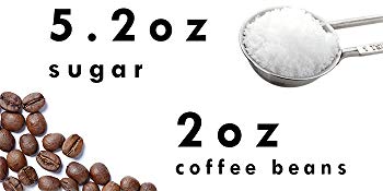 Semi-Clear Window Hang-Hole Stand-Up Zip lockk Pouch,Aluminum Packaging Bags Laser Zip lockk Stand up Resealable Pouches wit