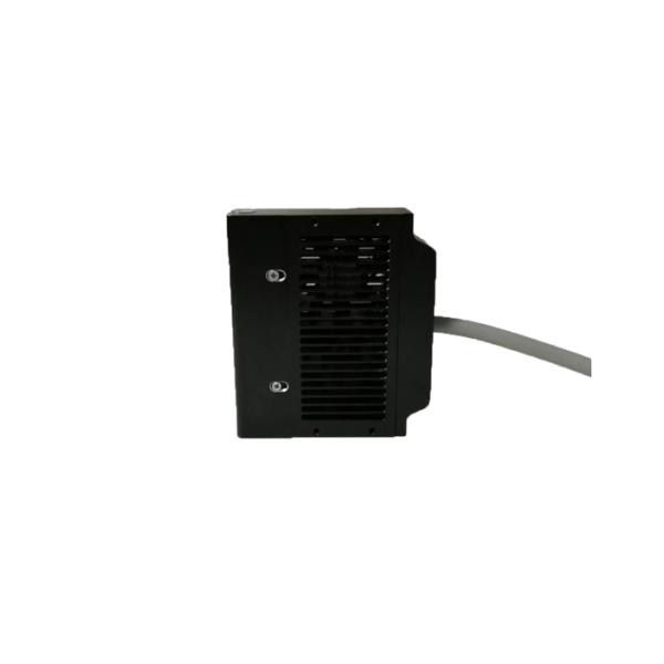 Commercial Portable LED UV Adhesive Curing Systems Over Temperature Control