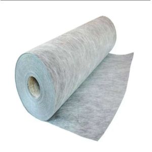 Bathroom Waterproof Polyethylene Polypropylene Membrane