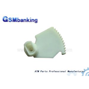 ATM part Delarue NMD ATM machine parts Delarue NMD NC301 white Gear quadrant