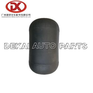 WW40014 Pneumatic Air spring For ISUZU BOGDAN A-091/092 4HK1 4HG1