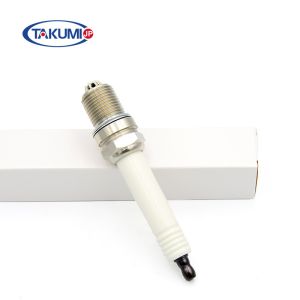 FB78WPN Spark Plug For Jenbacher Engines