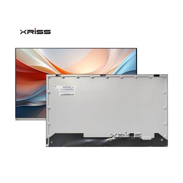 Quality Original 23.8" M238HCA-L3B FHD LCD Screen for All-in-One PCs 1920×1080 Replacement for HP 24-D LCD Screen Display Panel wholesale