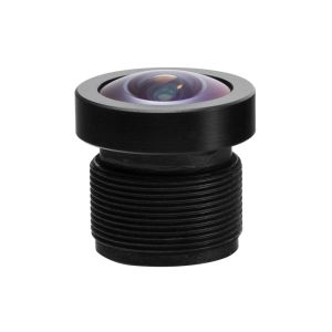 China 720P 1080P Zoom Automotive Camera Lens F2.3 1.45mm 1/3 on sale