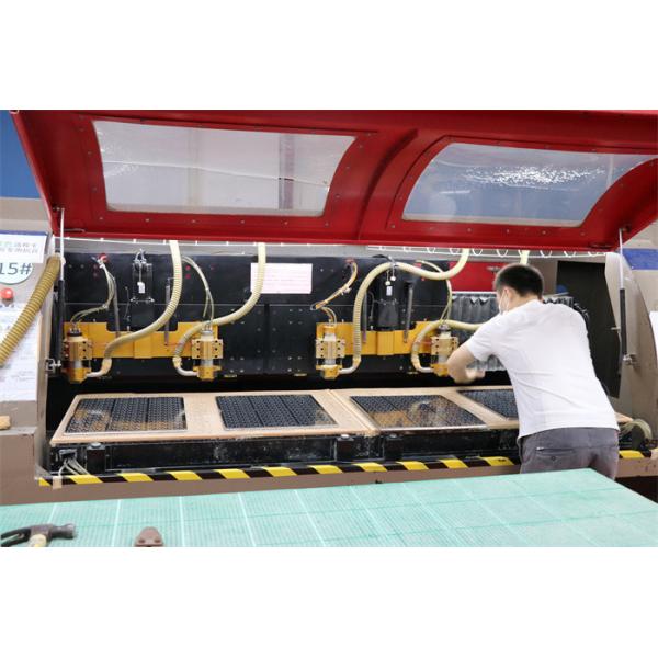 Aluminum Multilayer FR4 PCB Board Gleen Soldermask White Silkscreen