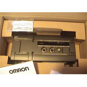 Omron Z300-S5T LASER SENSOR HEAD HIGH PRECISION PLC Programmable Logic