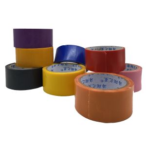 Multi Waterproof Duct Tape For Book Binding Or Protecting