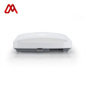 RUCKUS 901-R760-WW00 Indoor Wi-Fi 6E Access Point With 8.35 Gbps Data Rate