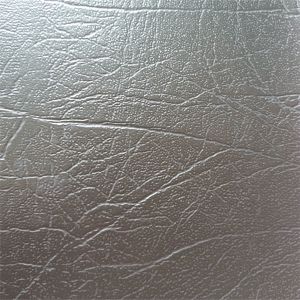 Cheap Leather for Amplifiers,#MS-1868-126K,Black for sale