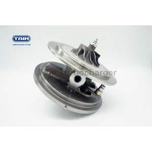 Turbocharger Chra 786137-0001 , 786137-0003 55570748 for Opel Insignia