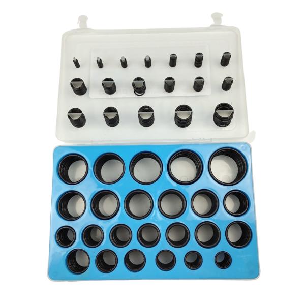 Apron O Ring Seals Nitrile DOOSAN DAEWOO Excavator Repair Tools