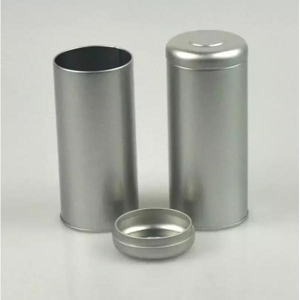 Quality BV Certificated Steel Silver Tinplate 340Mpa 0.15 - 0.50mm wholesale