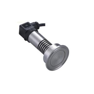 Cheap HPT-9 Sanitary Pressure Transmitters and Transducers and sensors for high temperature use for sale