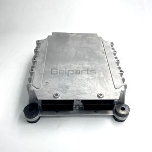 Excavator Computer Board EC240B EC210B EC210BLC EC290 Engine Controller