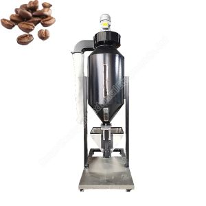 Destoner Machine For Coffee Destoner For Coffee Bean Stone Picking Machine