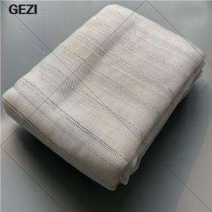 Gezi 25, 50 Net Insect Proof Mesh Netting Anti Insect Net for Agriculture