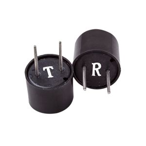 Intelligent Device 16mm 40khz Ultrasonic Level Sensor Detector