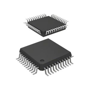 AT21CS01-MCHM10-T Flash EEPROM Integrated Circuit for MoneyGram Payment Accepted