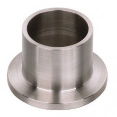 Cheap Bathroom Partition Hardware, cnc precision turned Parts with good finish for sale