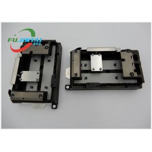 UL064 Fuji Spare Parts Nozzle Station ND36A For FUJI NXT V12 H08 Machine