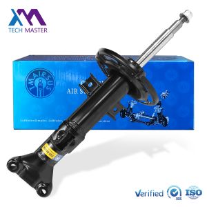 High Quality A1723200130 R172 Front Mercedes Shock Suspension Absorber Front