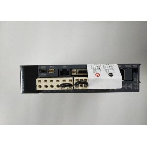 MITSUBISHI Amplifier MR-J3-40B-RJ 400W INDUSTRIAL AC SERVO DRIVER MRJ340BRJ New