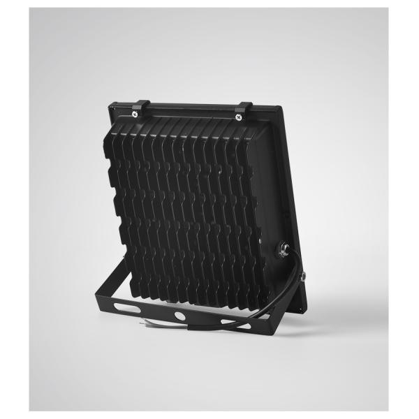 RoHS Portable Flood Light
