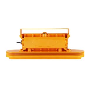 Cheap Unique Part No 01-80WZH1 Explosion Proof Light 6440lm for Indoor/Outdoor Applications for sale