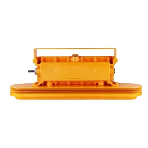 Unique Part No 01-80WZH1 Explosion Proof Light 6440lm for Indoor/Outdoor