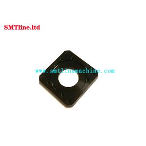 R - Axis Motor Block Smt Components CNSMT KV8-M7125-00X YV100X YV100XG YG200