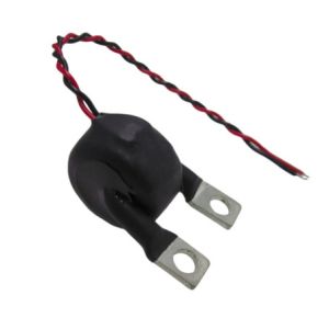 Cheap Built - In Busbar Type Ferrite Core Current Transformer Current Monitor Use for sale