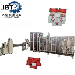 Buy cheap Electric Automatic Compressed Tissue Tablet Machine Compressed Towel Maker from wholesalers