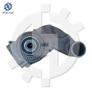 CATEEEE Excavator Parts 2W8003 0R-2853 0R-9496 0R-9788 155-0073 0R-8349 Water