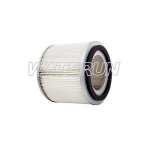 110 V Industrial Fume Extraction Systems Sawdust Woodchips Absorbing And