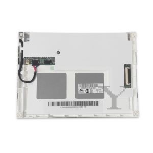 China 5.7 Inch 320*240 STN Advertising LCD Modules G057VN01.2 G057VN01 V2 Essential for Effective Advertising on sale