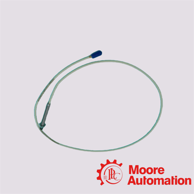 21504-04-36-05-02 Bently Nevada Probe Proximity Vibration