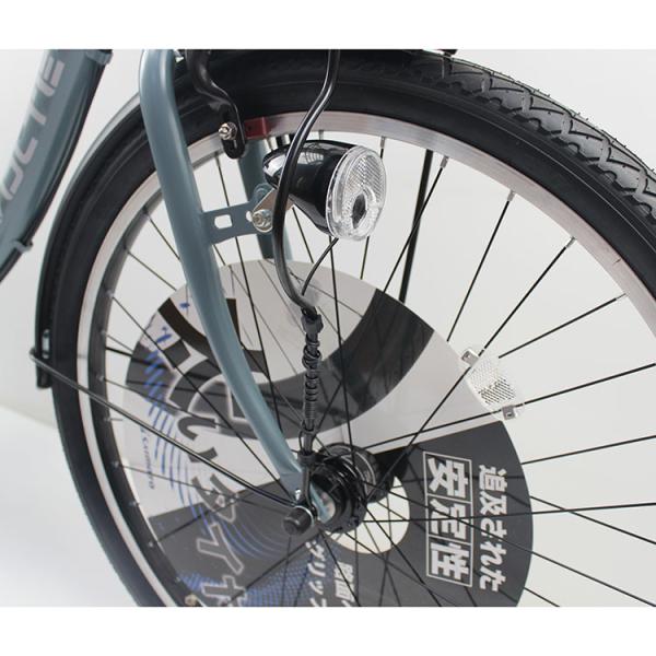 Six Speed Carbon City Bikes 26 In Bike Women With Adjustable Seat